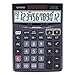 CSODJ120D - DJ120D Calculator