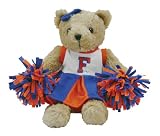 Toys & Stuffed Animals
