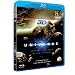 The Universe - 7 Wonders of the Solar System in 3D (Blu-ray 3D)[Region Free]