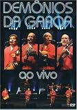 Ao Vivo No Olympia