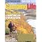 for outdoorsy types