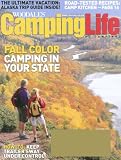 Camping Life