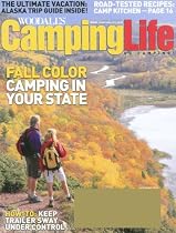 Camping Life
