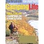 Camping Life