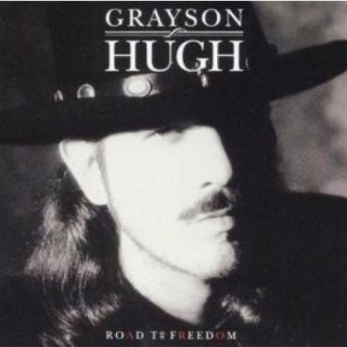 Grayson Hugh - Fried Green Tomatoes - Zortam Music