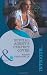 Books : Special Agent's Perfect Cover (Harlequin Romantic Suspense)
