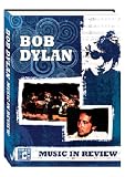 Bob Dylan - Music In Review [2006]
