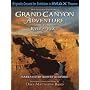 Grand Canyon Adventure: River at Risk