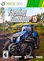 Farming Simulator 15 - Xbox 360