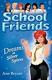 Dreams at Silver Spires