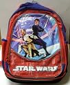star wars rucksack