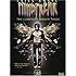 Criss Angel Mindfreak: Season 3 [DVD]