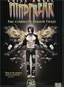 Criss Angel