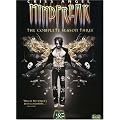 Criss Angel - Mindfreak: The Complete Season Three