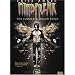 Criss Angel - Mindfreak - The Complete Season Three