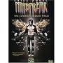 Criss Angel - Mindfreak - The Complete Season Three
