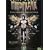 Criss Angel - Mindfreak - The Complete Season Three
