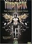 Criss Angel - Mindfreak - The Complete Season Three Criss Angel - Mindfreak - The Complete Season Three
