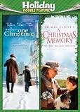 One Christmas / A Christmas Memory [DVD] [Region 1] [US Import] [NTSC]