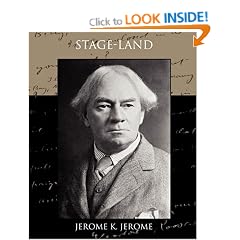 Stage-Land