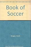 Derek Dougan's book of soccer. No.2
