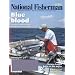 National Fisherman