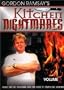 Gordon Ramsay's KITCHEN NIGHTMARES Volume 2 ~ British Version