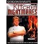 Gordon Ramsay's KITCHEN NIGHTMARES Volume 2 ~ British Version