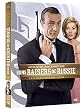 James bond, Bons baisers de Russie - Edition Ultimate 2 DVD