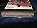 Chilton's Auto Repair Manual, 1972-1979