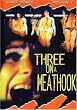 Three on a Meathook [DVD]