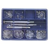 Eye Glasses Repair Kit