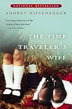 The Time Travelers Wife