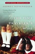 The Time Traveler's Wife