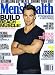 Mens Health