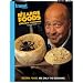 Bizarre Foods With Andrew Zimmern: Coll 5 Pt.2 [Import]