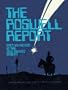 The Roswell Report: Fact Vs. Fiction in the New Mexico Desert
