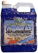 Engine Ice EI-4 Engine Ice Coolant - 1/2 Gallon, (Case of 4)
