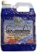 Engine Ice EI-4 Engine Ice Coolant - 1/2 Gallon, (Case of 4)