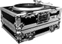 Road Ready RR1200BMKII Deluxe Turntable Case