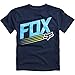 Fox Racing Kids Niotaze Short-Sleeve Shirt