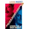 Stalin's Secret Agents: The Subversion of Roosevelt's Government