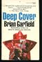 Deep Cover