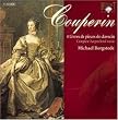 Couperin:  Pi�ces de Clavecin (Complete)
