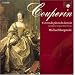 Couperin: Harpsichord Works