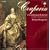 Couperin:  Pi�ces de Clavecin (Complete)