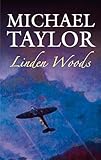 Linden Woods
