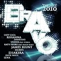 Bravo - The Hits 2010 [Explicit]