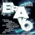 Bravo - The Hits 2010 [Explicit]