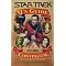 Top Trek Extra's
